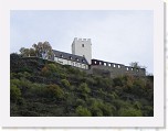 Dalli Koblenz 13 oktober 2012 057 * 3648 x 2736 * (3.47MB)